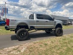 2023 Ford F-250SD XL WICKED CUSTOMS