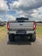 2023 Ford F-250SD XL WICKED CUSTOMS