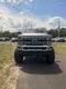 2023 Ford F-250SD XL WICKED CUSTOMS
