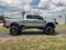 2023 Ford F-250SD XL WICKED CUSTOMS
