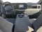 2026 Ford F-250SD XL 600A