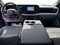 2026 Ford F-250SD XL 600A