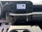 2026 Ford F-250SD XL 600A