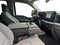 2026 Ford F-250SD XL 600A