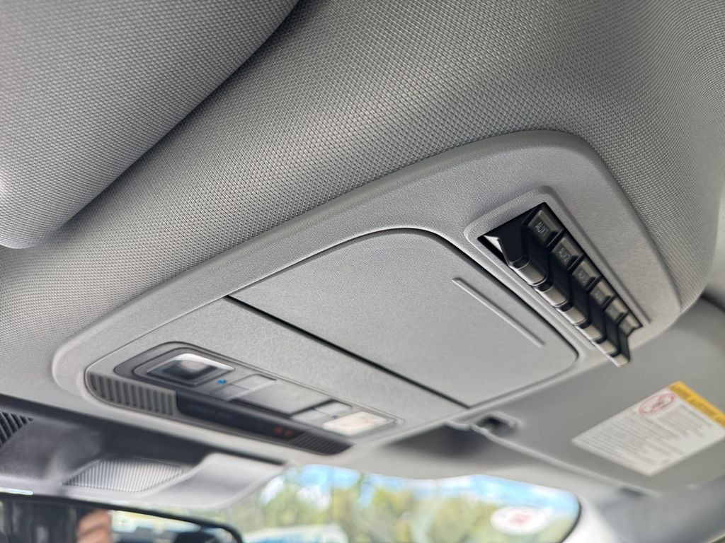 2026 Ford F-250SD XL 600A