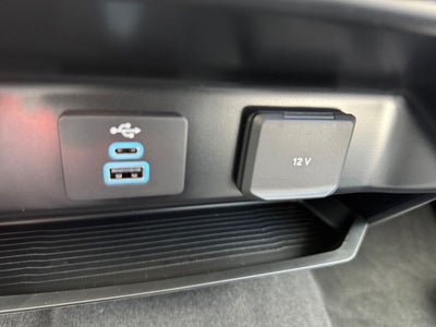 2026 Ford F-250SD XL 600A