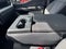 2026 Ford F-250SD XL 600A