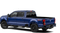2026 Ford F-250SD XL 600A