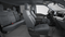 2026 Ford F-250SD XL 600A