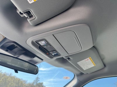 2026 Ford F-250SD XL 600A