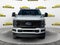 2026 Ford F-250SD XL 600A