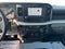 2026 Ford F-250SD XL 600A