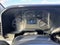2026 Ford F-250SD XL 600A