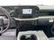 2026 Ford F-250SD XL 600A