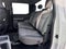 2026 Ford F-250SD XL 600A