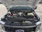 2026 Ford F-250SD XL 600A