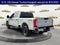 2026 Ford F-250SD XL 600A