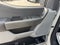 2026 Ford F-250SD XL 600A
