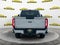 2026 Ford F-250SD XL 600A