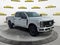 2026 Ford F-250SD XL 600A