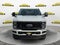 2026 Ford F-250SD XL 600A
