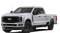 2026 Ford F-250SD XL 600A