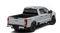 2026 Ford F-250SD XL 600A
