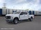 2026 Ford F-250SD XL InTransit
