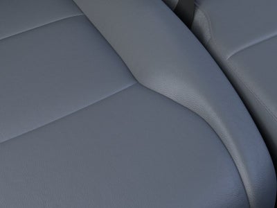 2026 Ford F-250SD XL InTransit