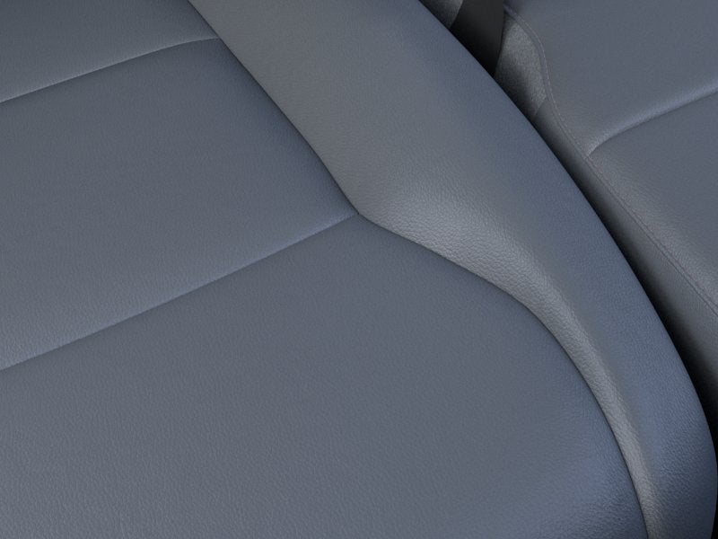 2026 Ford F-250SD XL InTransit