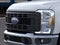 2026 Ford F-250SD XL InTransit