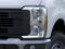 2026 Ford F-250SD XL InTransit
