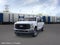 2026 Ford F-250SD XL InTransit