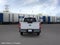 2026 Ford F-250SD XL InTransit