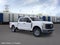 2026 Ford F-250SD XL InTransit