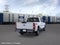 2026 Ford F-250SD XL InTransit