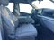 2026 Ford F-250SD XL 600A