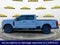2026 Ford F-250SD XL 600A