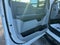 2026 Ford F-250SD XL 600A
