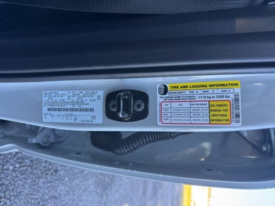 2026 Ford F-250SD XL 600A