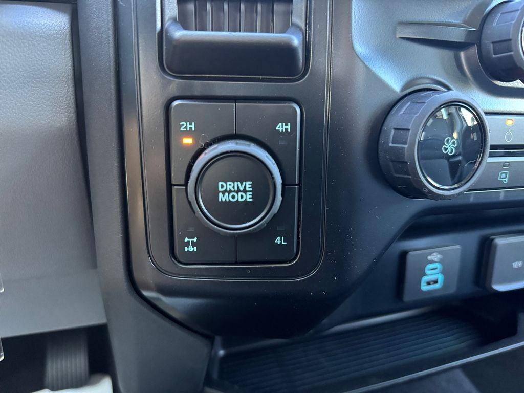 2026 Ford F-250SD XL 600A