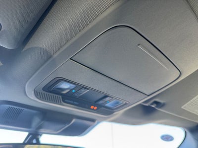 2026 Ford F-250SD XL 600A