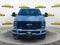 2026 Ford F-250SD XL 600A