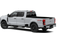 2026 Ford F-250SD XL 600A