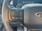 2026 Ford F-250SD XL 600A