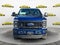 2026 Ford F-250SD XL 600A