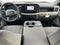 2026 Ford F-250SD XL 600A