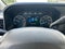 2026 Ford F-250SD XL 600A