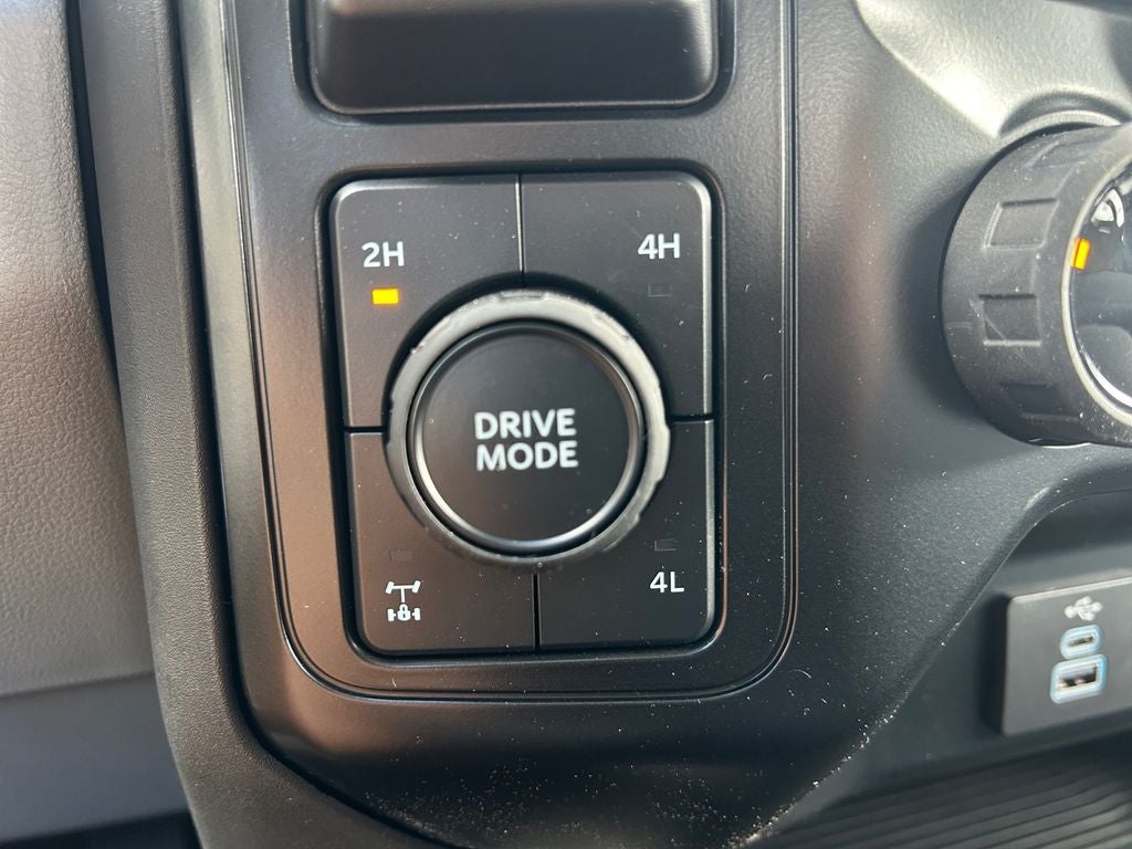 2026 Ford F-250SD XL 600A