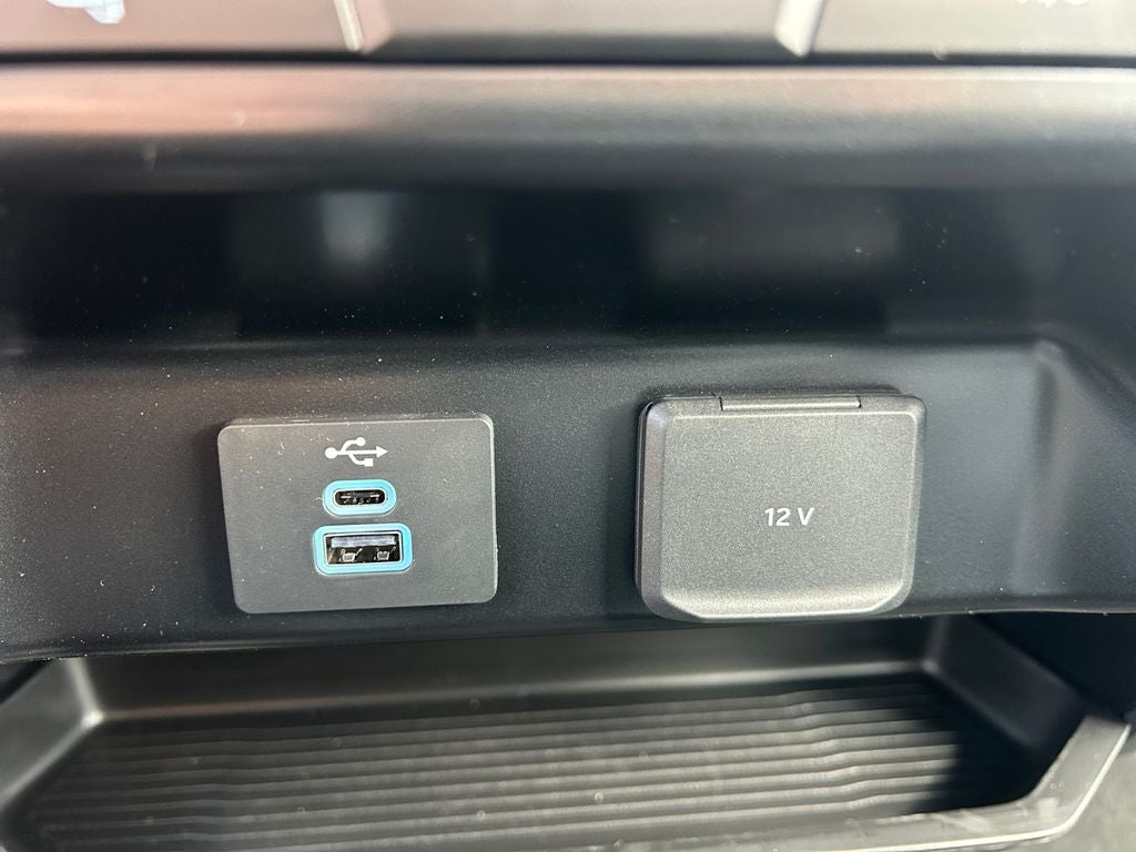 2026 Ford F-250SD XL 600A